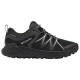 Columbia Peakfreak Roam™ Waterproof